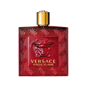 Versace Eros Flame EDT