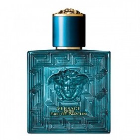 Éros Versace Le Parfum...