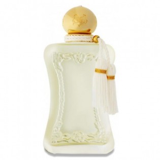 Meliora Parfums de Marly pour femme