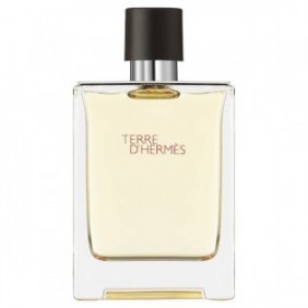 Terre d'Hermès - Eau de...