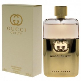 Gucci Guilty Pour Femme Eau...