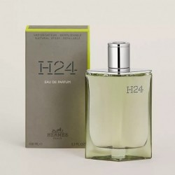 HERMÉS H24 Eau De Parfum