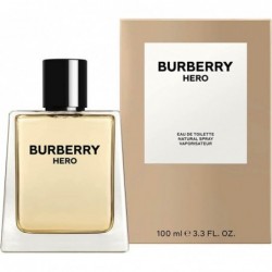 Burberry Hero for Men Eau...