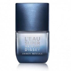 Issey Miyake L'eau Super...