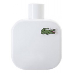 Eau de Lacoste L.12.12....