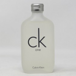 Calvin Klein CK One For...