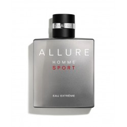 Chanel Allure Homme Sport...