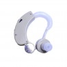 CYBER SONIC® Hearing Aids CYBER Ear Machine Hearing for Old Age/Ear Hearing Machine/BTE Hearing Aid Machine/Ear Sound