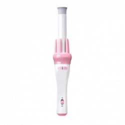 Curling Iron Wand,...