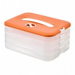 Food Storage Box for...