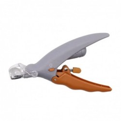 pet nail clipper scissors