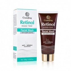 Guanjing Retinol Facial...