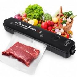 vacuum sealer machine is...