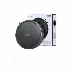 RX800 robot vacuum cleaner