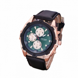 MEGIR men's watch