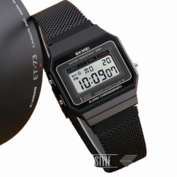 Montre Skmei pour Hommes et...