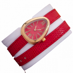 women's watches from the...