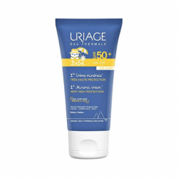 Uriage Bébé 1st Sunscreen...