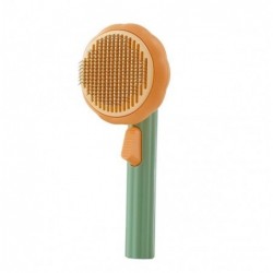 Brosse pour animaux de...