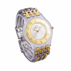 Modern Women's Watch