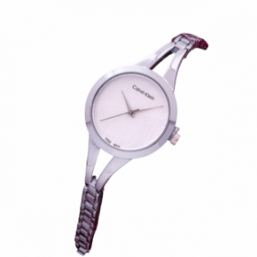 Women's watches from...