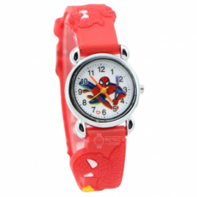 Montres pour enfants,...