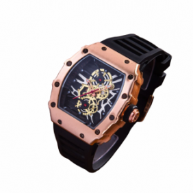 Montre homme Richard Mille