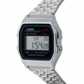 Montre Casio résistante à...