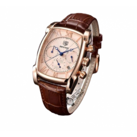 Montre homme BENYAR originale