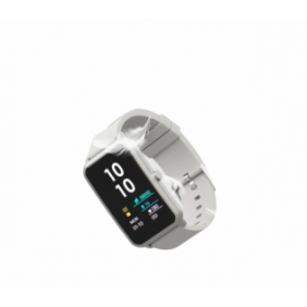 S band and smart watch