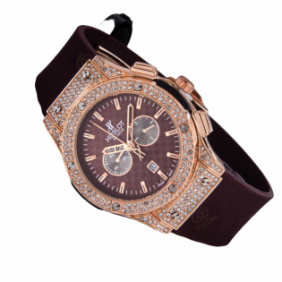 Hublot women's watch Great...